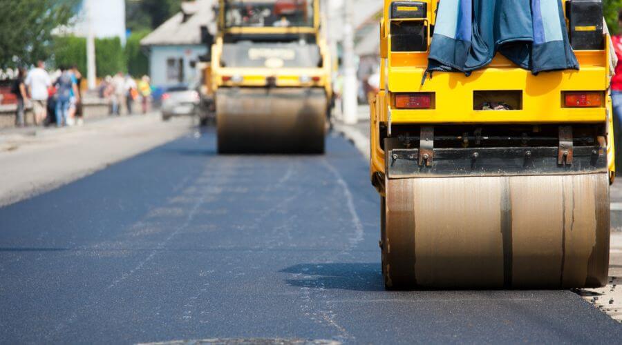 Expert top industrial roofings services in New Bethlehem, PA
